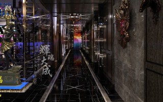 鼓楼南京SPA，养生之道尽享舒适(南京鼓楼spa推荐)