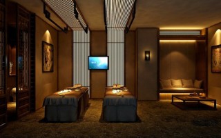 避暑南京，尽享休闲养生之旅(南京 避暑)