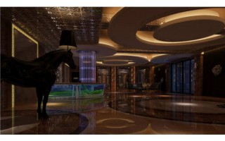 蓝瑟SPA南京，养生休闲，尽享生活美学(南京蓝瑟公寓怎么样啊)