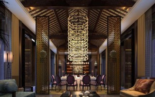 河西SPA休闲天堂，尊享健康与美丽双重礼遇(河西spa养生)