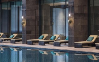 休闲时光，南京樽SPA邀您享受静谧养生空间(南京尊雅男子spa)