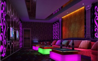 航空元素SPA，畅享养生娱乐新体验(航空元素展厅)