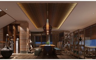 轻松解压，星月SPA舒享人生(星月水疗)