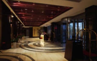 南京SPA养生之旅，身心焕发新活力(南京spa养生之旅,身心焕发新活力的地方)