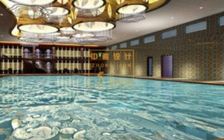 足浴SPA，南京休闲生活新选择(南京足疗spa会所)