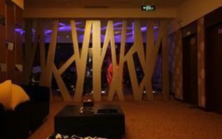 静享南京，云舒SPA养生之旅(云舒阁spa)