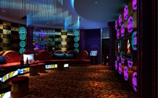 禄口桑拿乐园，养生SPA，畅享休闲时光(禄口桑拿乐园,养生spa,畅享休闲时光)