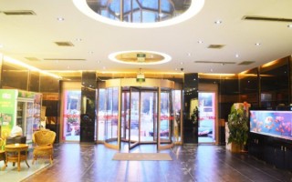 风情南京，打造高端娱乐养生空间(南京风情小镇)