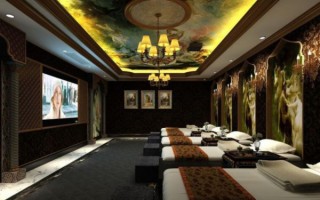 桥边桑拿，南京休闲养生，风情尽在掌握(南京桥边姑娘)