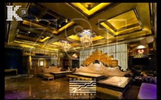 城市绿洲SPA，南京休闲养生天堂(南京城市绿洲在哪里)