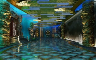 面部SPA南京，养颜养生新体验(南京面部护理哪家最好)