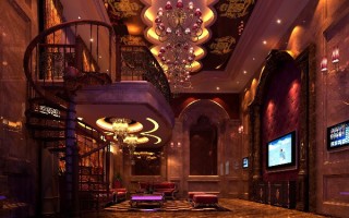 桑拿养生新风尚，南京娱乐休闲两不误(桑拿 南京)