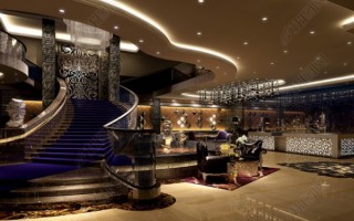 南京千陌SPA，身心灵放松之旅(南京千暮公司)