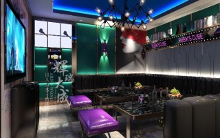 青丝红颜桑拿盛宴，养生休闲双重享受(青丝 舞)