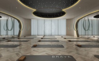 江城新桑拿，养生休闲一网打尽(江城新城足疗)