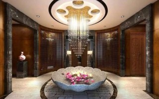 跨年养生新方式，桑拿狂欢来袭(桑拿 dl)