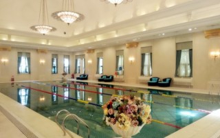 畅享南京，汗蒸休闲·私享养生新体验(南京汗蒸推荐)