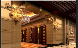 桑拿盛宴南京行，养生之旅享不尽(桑拿 南京)