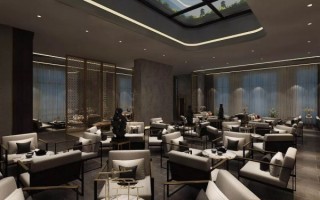 南京东郊国宾馆SPA，尊享养生休闲时光(南京东郊国宾馆spa怎么样)