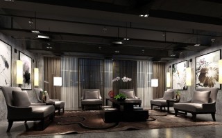 醉美绿洲桑拿，解锁休闲养生新方式(绿洲精品主题酒店)