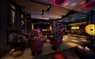 威斯汀酒店SPA，尽享休闲养生时光(威斯汀酒店spa,尽享休闲养生时光)