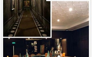 娱乐养生两不误，南京SPA洗浴全天候开放(南京spa洗澡)