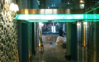 悠享南京SPA99，娱乐休闲两不误(南京spa攻略)