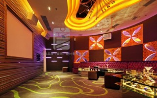 静享南京，男士SPA养生之旅(南京男士spa休闲)