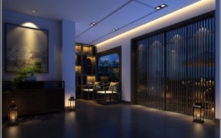 温泉SPA养生，南京娱乐休闲新风尚打卡地(南京市spa温泉会所)