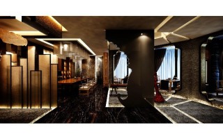 十二坊SPA休闲时光，尽享养生乐趣(十二坊spa休闲时光,尽享养生乐趣)