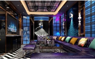 键匙在手，乐享休闲养生时光(键钥的意思)