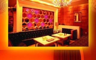 畅享南京木桶SPA，休闲养生一步到位(南京木桶浴哪家好)