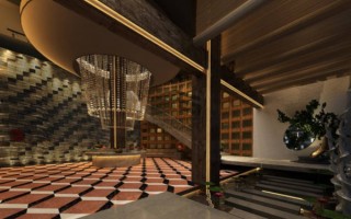 魔力SPA南京，身心焕发养生之旅(南京魔力show)