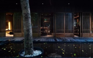 鼓楼桑拿迎新春，养生休闲两不误(鼓楼区桑拿)