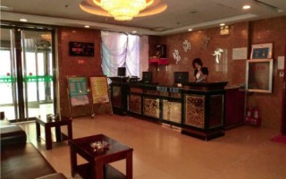 派到家SPA南京，养心养颜两不误(南京派佳科技有限公司)