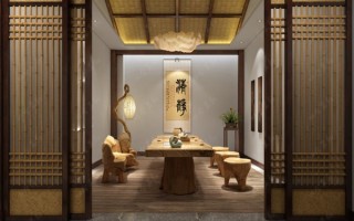 纵情南京SPA，尽享养生娱乐微醺人生(南京柔情spa)