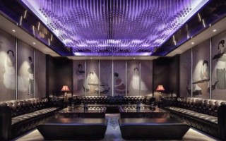 静享南京SPA，身心焕发养生之旅(南京spa养生馆)