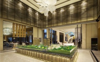 桑拿休闲两相宜，吉华体验，养生之道在此(znh 桑拿)