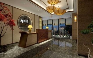 情侣休闲SPA体验，南京浪漫养生之旅(南京情侣主题宾馆)