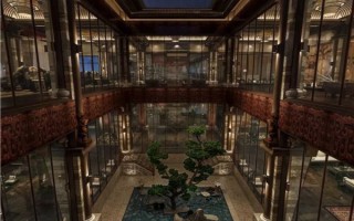 青春活力，南京彩虹推拿，尽享休闲娱乐时光(南京彩虹按摩)