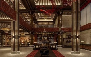 悠然铭仕，SPA休闲时光乐无边(悠然铭顺)