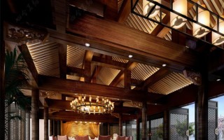 红外桑拿乐享时光，养生娱乐一网打尽(红外桑拿房有用么)