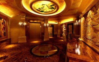 精致休闲，南京SPA尊享时光(南京spa纯享)