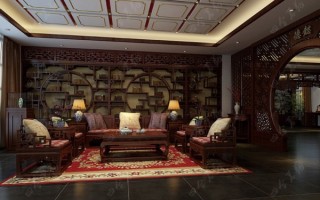 金鑫SPA南京，尊享养生休闲时光(南京金鑫集团)