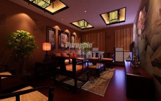 红尘南京，SPA休闲，尽享生活之美(南京红馆家庭spa)