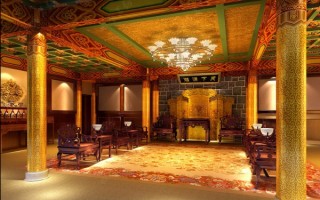 悠然南京，SPA娱乐养生两不误(南京养生spa休闲会所)