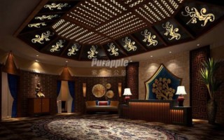 释放压力，南京SPA会所邀您共享休闲之旅(南京spa会馆)