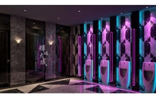 江宁养生SPA，舒缓身心体验