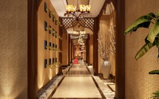 精致SPA南京king，养生之旅开启(南京养生spa会所)