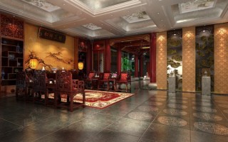 泰格SPA南京站，尽享休闲时光，养生生活新体验(泰格 南京)